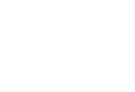 Save